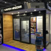 Homebuilding & Renovating Show